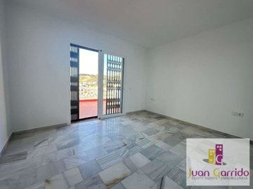 property236664698