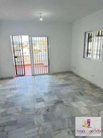 property236664798