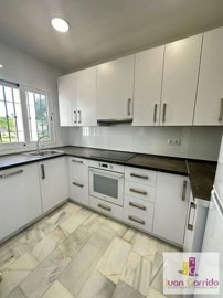 property236664238