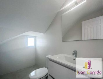 property236664329