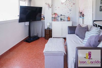property236817401