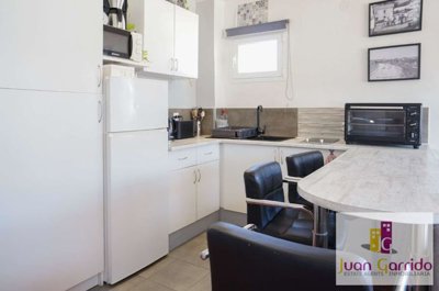 property236817625