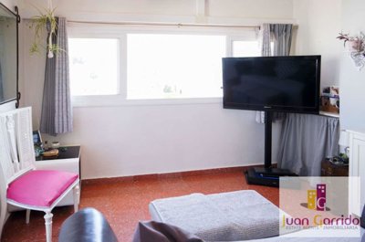 property236817190