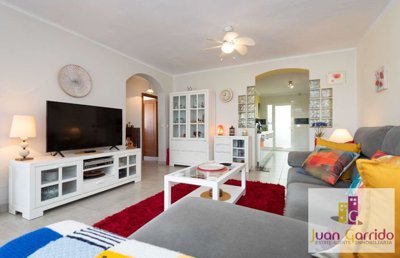 property24096648