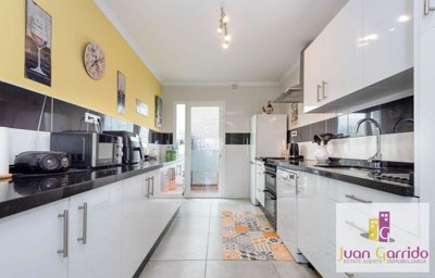 property240966227