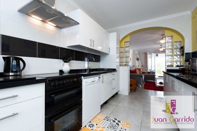 property240966772