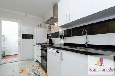 property240966777