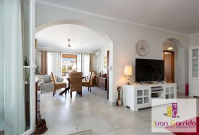 property240966258