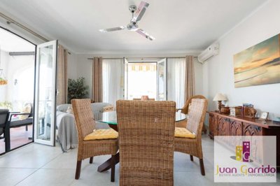 property240966234