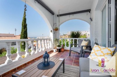 property2409661
