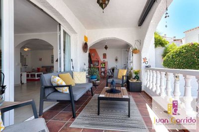 property240966210