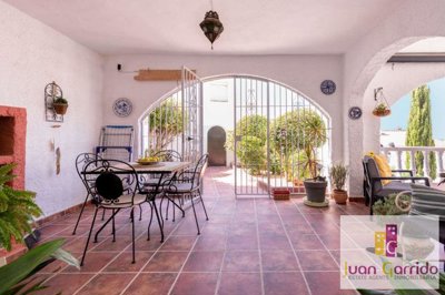 property240966839