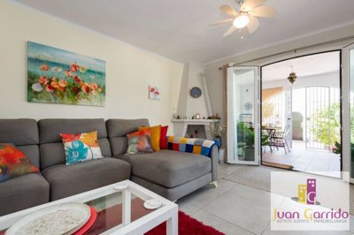 property240966364