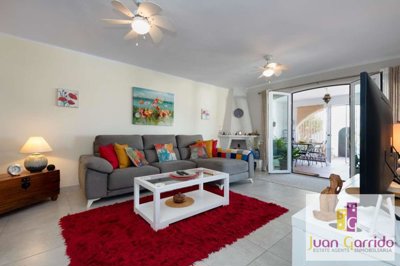 property240966251