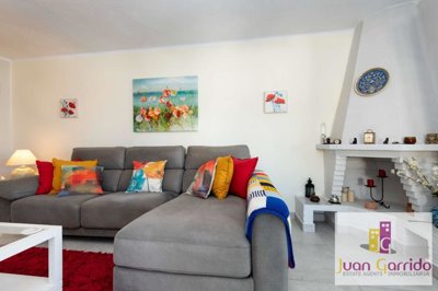 property240966794