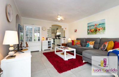 property240966378