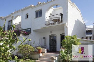 property241491895