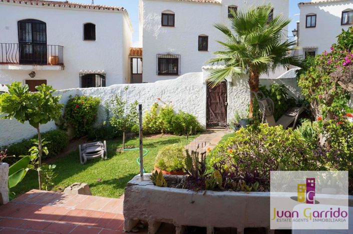 Image No.2-2 Bed Property for sale