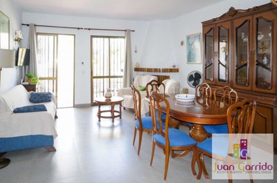 property241491617