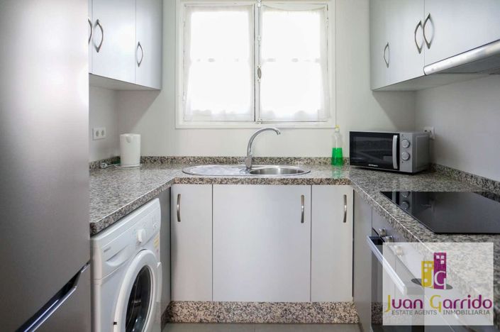 Image No.4-2 Bed Property for sale