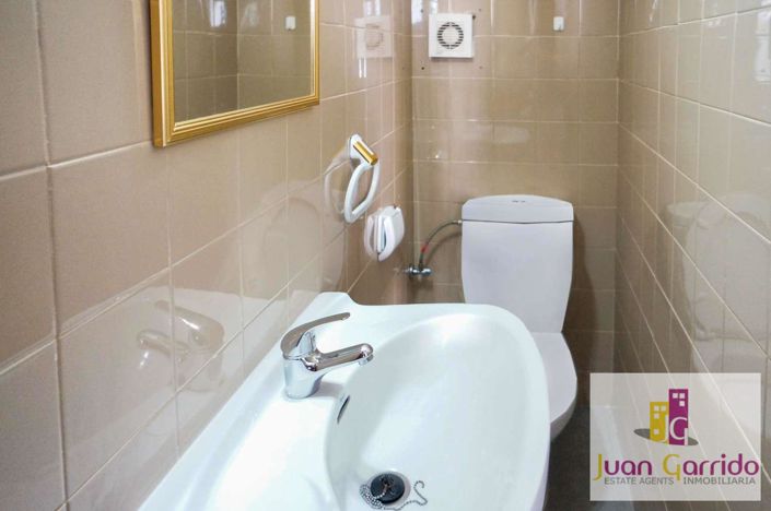 Image No.5-2 Bed Property for sale