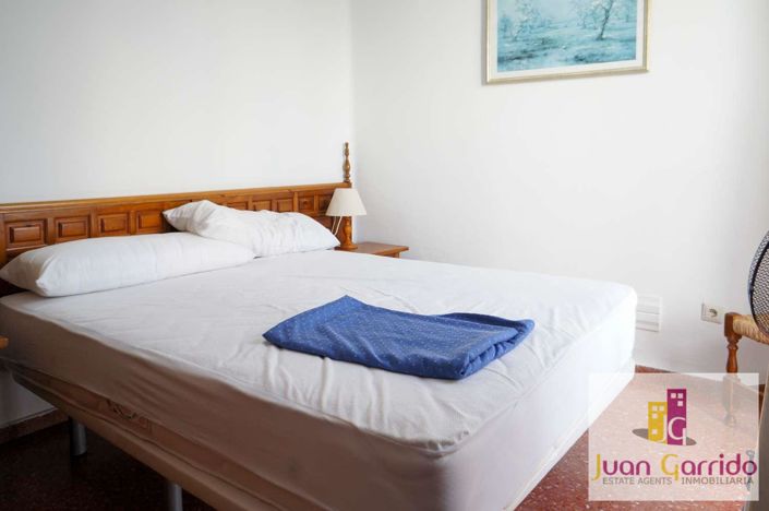 Image No.9-2 Bed Property for sale