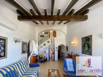 property244365771
