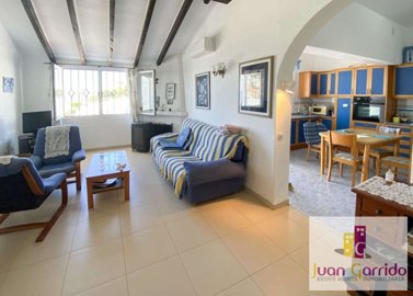 property244365782