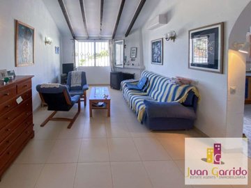 property244365553