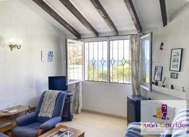 property244365104