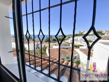 property244365562