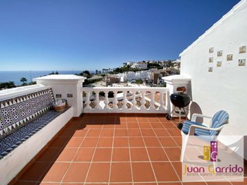 property244365393