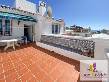 property244365462