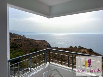property244645526