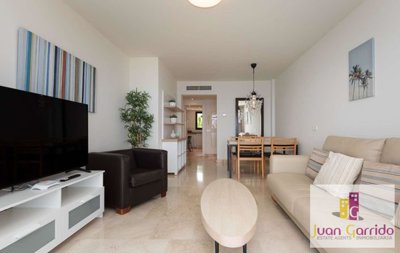 property244645485