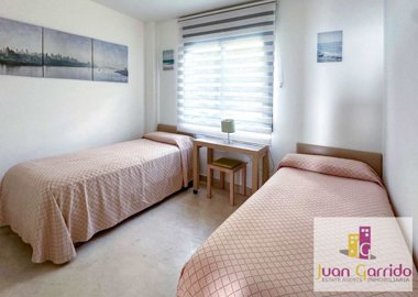 property244645254