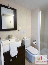 property244645847