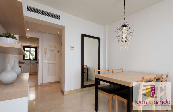 Image No.13-2 Bed Property for sale
