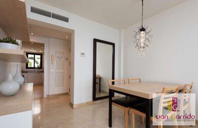 property244645524