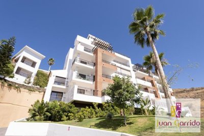 property244645673