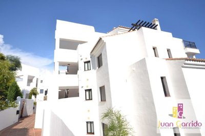 property24464525
