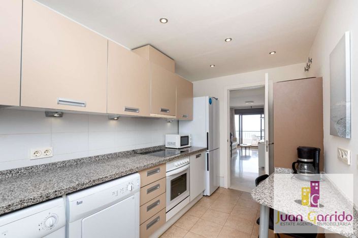Image No.16-2 Bed Property for sale