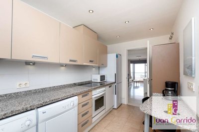 property244645196