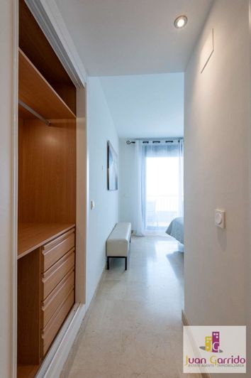 Image No.18-2 Bed Property for sale
