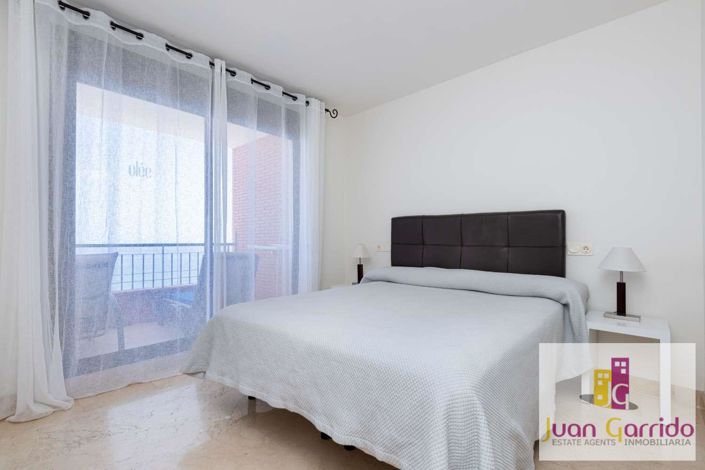 Image No.19-2 Bed Property for sale