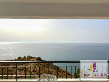 property244645155