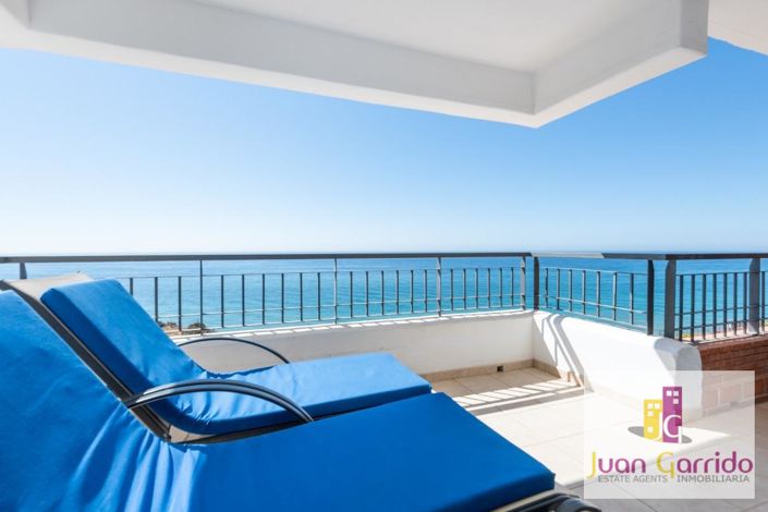 Image No.3-2 Bed Property for sale