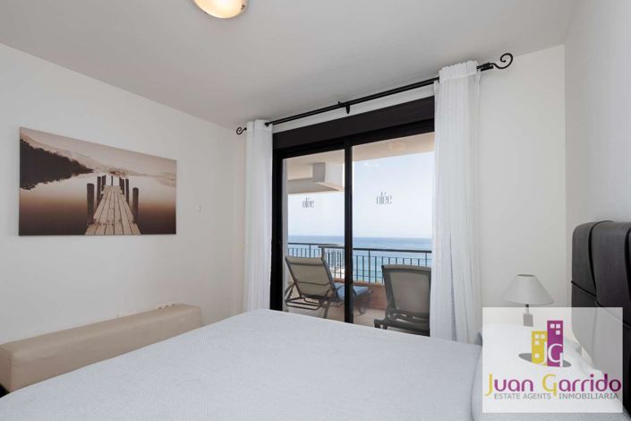Image No.22-2 Bed Property for sale