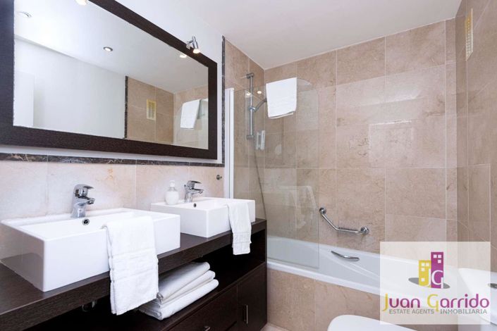 Image No.23-2 Bed Property for sale