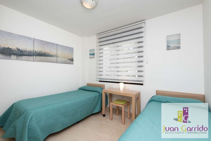 Image No.24-2 Bed Property for sale